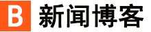 漯河市新闻网